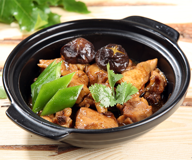 黃燜雞醬料批發(fā),黃燜雞