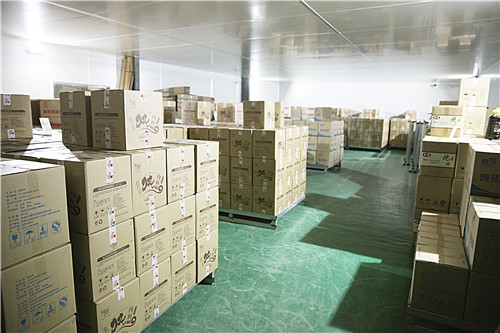 核新醬料,發(fā)貨倉(cāng)庫(kù)